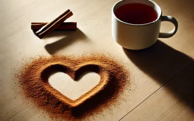 Cannelle bienfaits : astuces santé et idées recettes