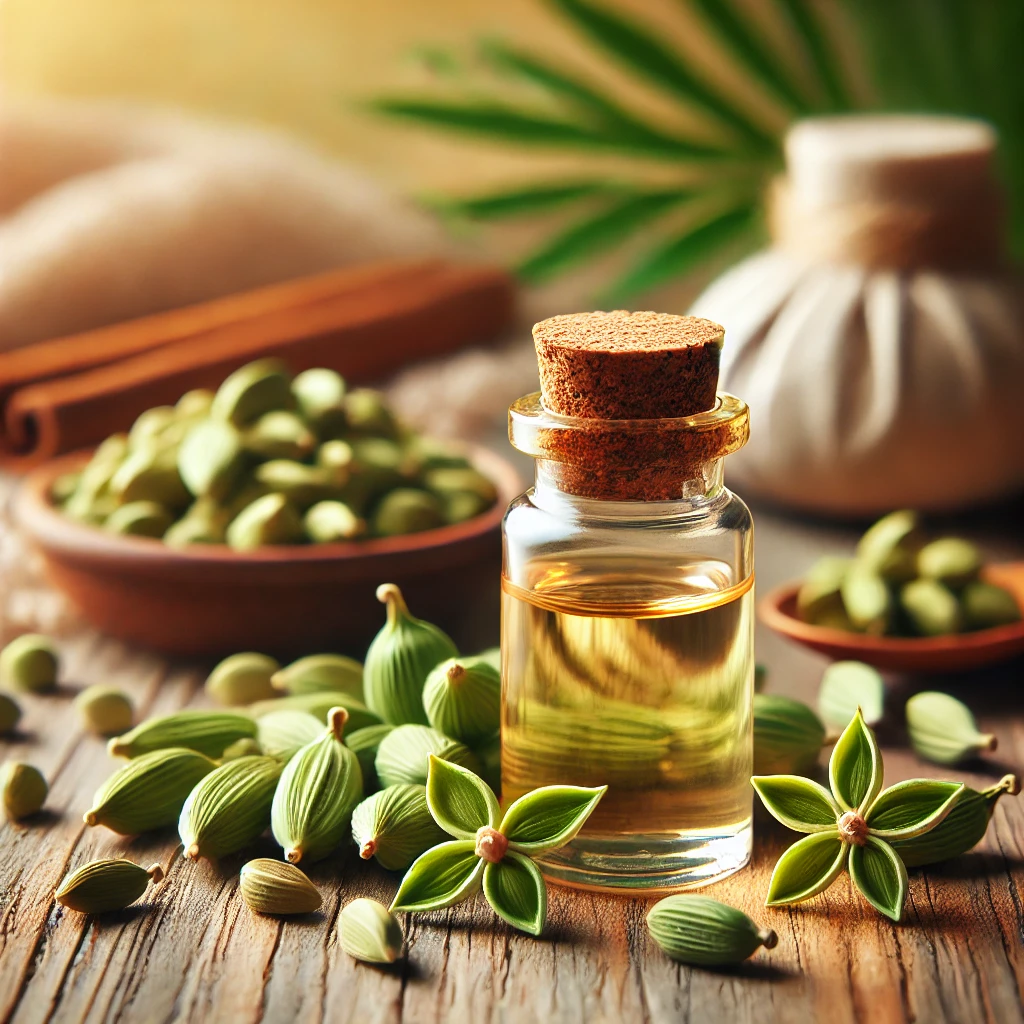 huile essentiel de cardamome et cardamome huile essentiel de cardamome et cardamome