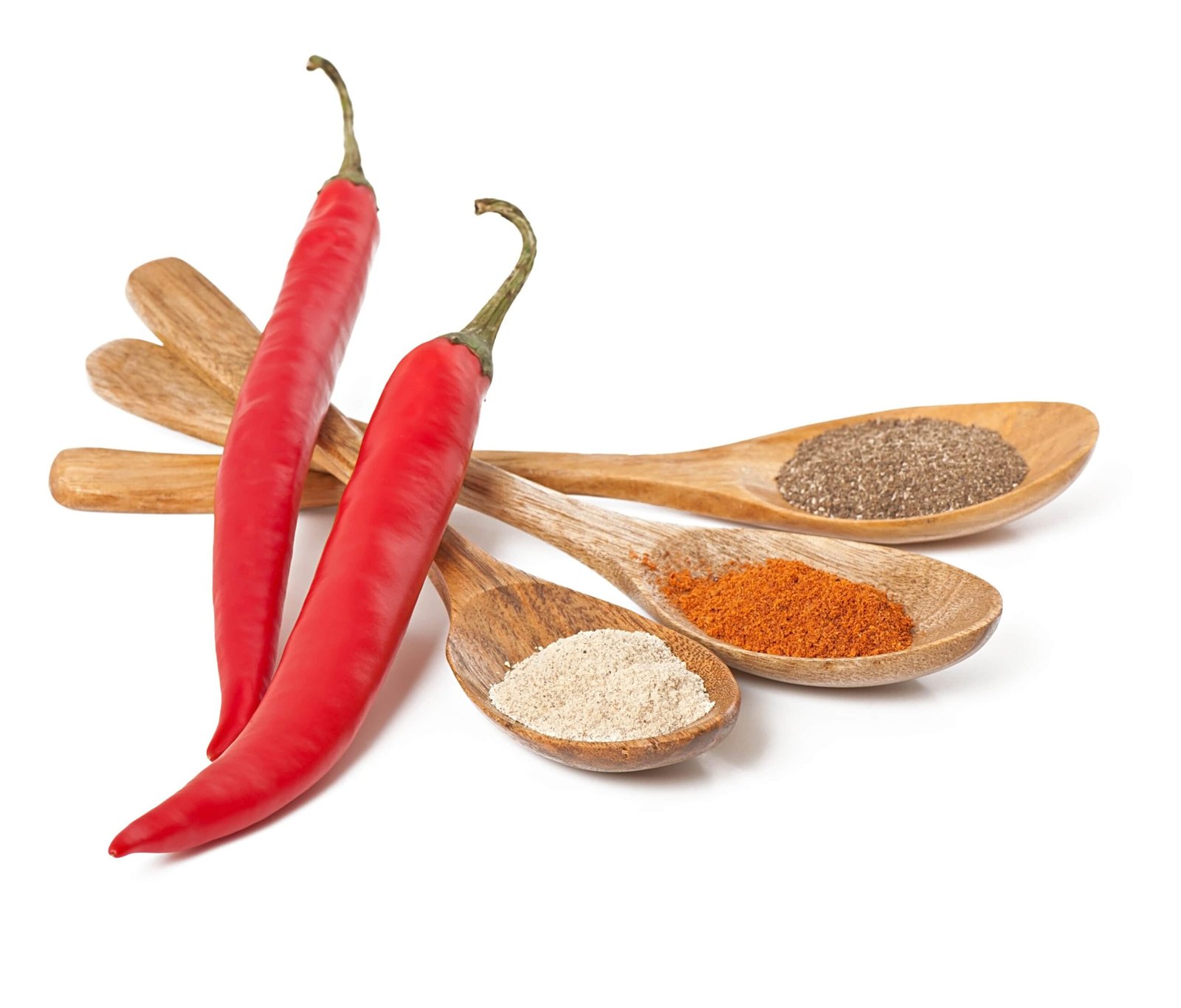 Paprika Paprika