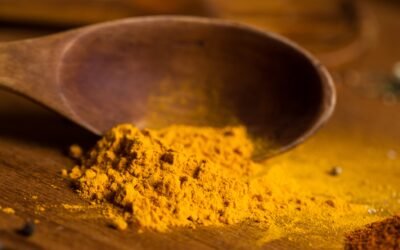 Curcuma danger : effets, risques et précautions à connaître